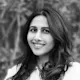 People profile photo of Aqsa Ali