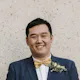 People profile photo of Aaron Chong