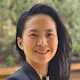 People profile photo of Tiffanie Goh