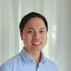 People profile photo of Tony Chau