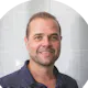 People profile photo of Marlon Thoresson