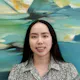 People profile photo of Crystal Chou