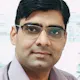 People profile photo of Muhammad Faisal