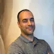 People profile photo of Ray Saberi