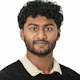 People profile photo of Anoch Vasan