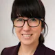 People profile photo of Emmy Bretag