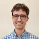 People profile photo of Benjamin Anderson