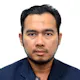 People profile photo of Mohamed Shariff