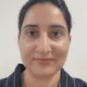People profile photo of Nazefa Umar