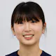 People profile photo of Elle Kim