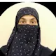 People profile photo of Ayesha Arshad
