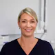 People profile photo of Cherie Rayner