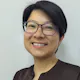 People profile photo of Anh Nguyen