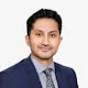 People profile photo of Chris Tharakan