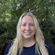 People profile photo of Leah Balsillie