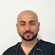 People profile photo of Andrew Kako