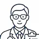 People profile photo of Kenny Luu