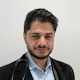 People profile photo of Salah Al-Bitar