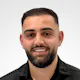 People profile photo of Anjel Alias