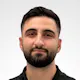 People profile photo of Fadi Younan