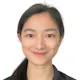 People profile photo of Pui (Priscilla) Ho