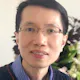 People profile photo of Stephen Lai