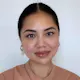 People profile photo of Thien Tran