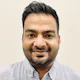 People profile photo of Priyank Gupta
