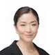 People profile photo of Catherine Law