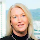 People profile photo of Lynne Cawley - People Psychology