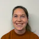 People profile photo of Linda Musters