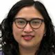 People profile photo of Lwin Mar Aung