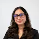 People profile photo of Srishti Khanna