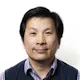 People profile photo of James Lam