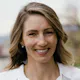 People profile photo of Cassie Wedgwood