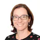 People profile photo of Lilijana Gorringe