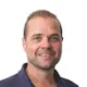 People profile photo of Marlon Thoresson