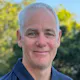 People profile photo of Scott Smith