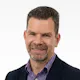 People profile photo of Troy Frede