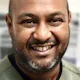 People profile photo of Rajib Mohammad