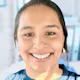 People profile photo of Namrah Shafiq