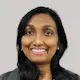 People profile photo of Nimanthika Hettiarachchi