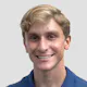 People profile photo of Joe Cross