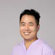 People profile photo of Richard Cho