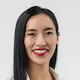 People profile photo of Jeni Chuang