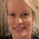 People profile photo of Saija Read