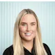 People profile photo of Rachael Gilholm
