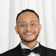 People profile photo of David Mahfouz