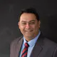 People profile photo of Asad Jamil