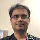 People profile photo of Aditya Shah